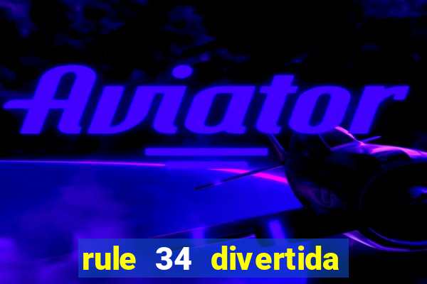 rule 34 divertida mente 2